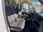 citroen-jumper-2018-diesel-1997cc