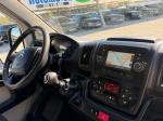 citroen-jumper-2018-diesel-1997cc