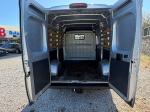 citroen-jumper-2018-diesel-1997cc