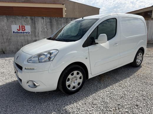 peugeot-partner-2015-diesel-1560cc