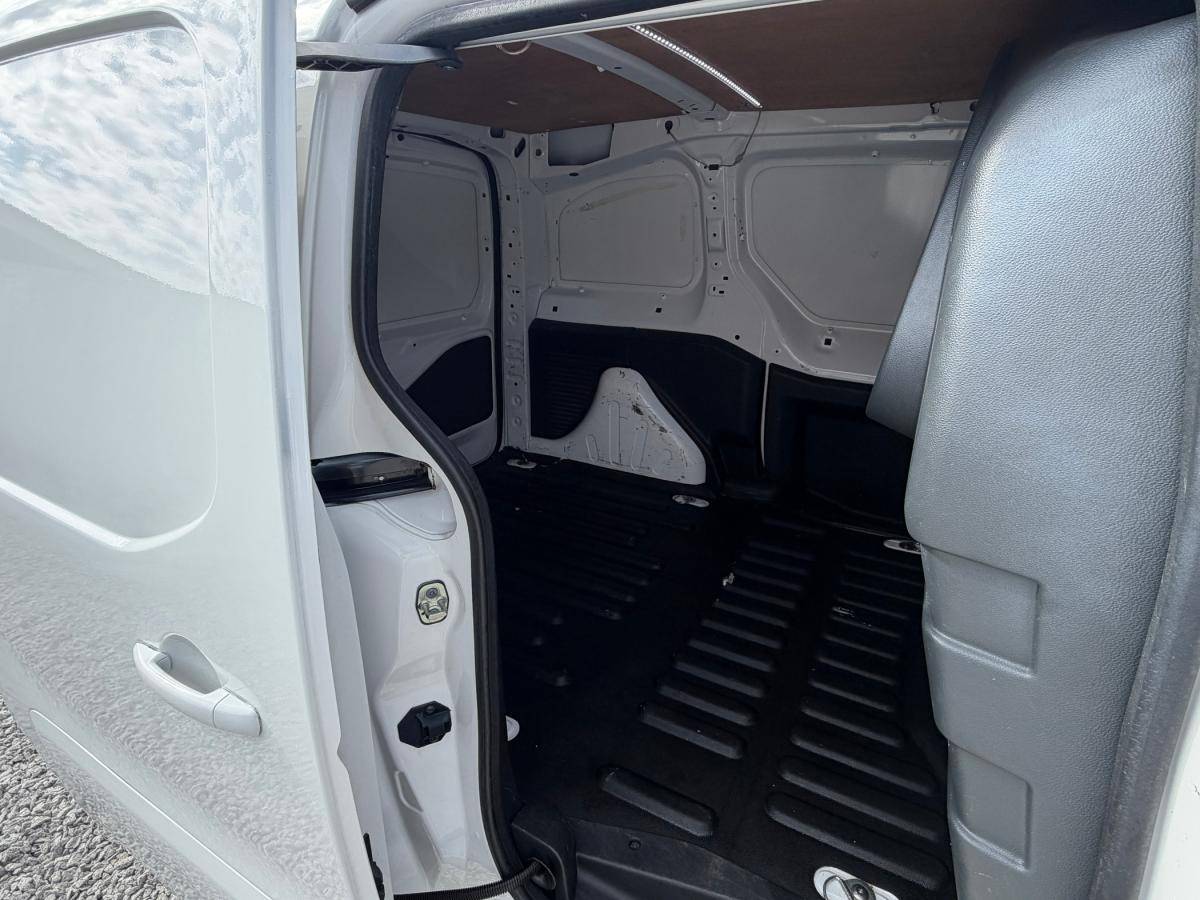 peugeot-partner-2015-diesel-1560cc