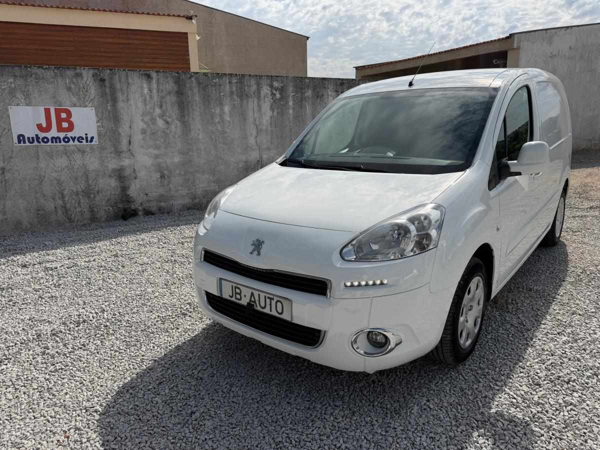 peugeot-partner-2015-diesel-1560cc