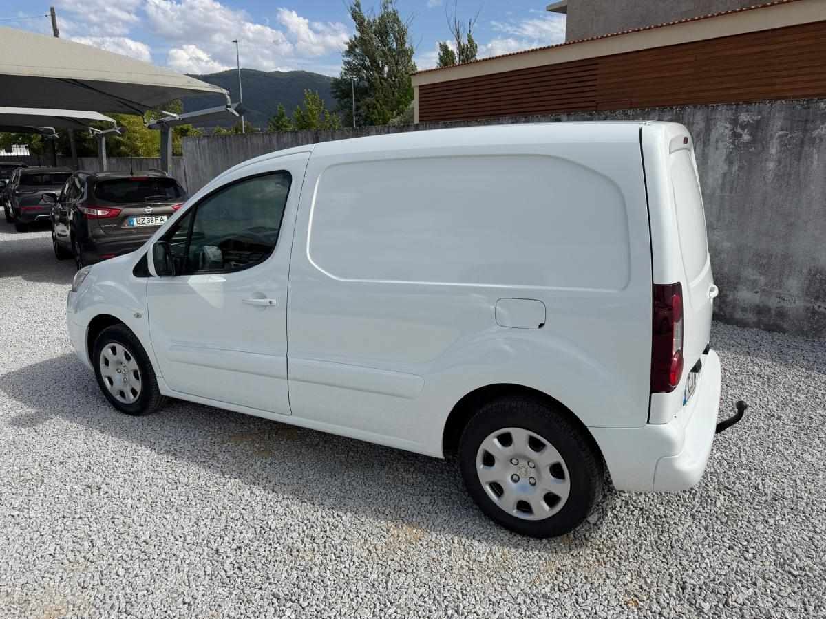 peugeot-partner-2015-diesel-1560cc