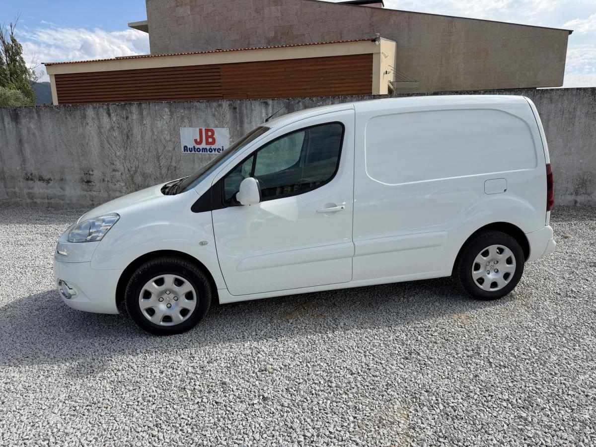 peugeot-partner-2015-diesel-1560cc