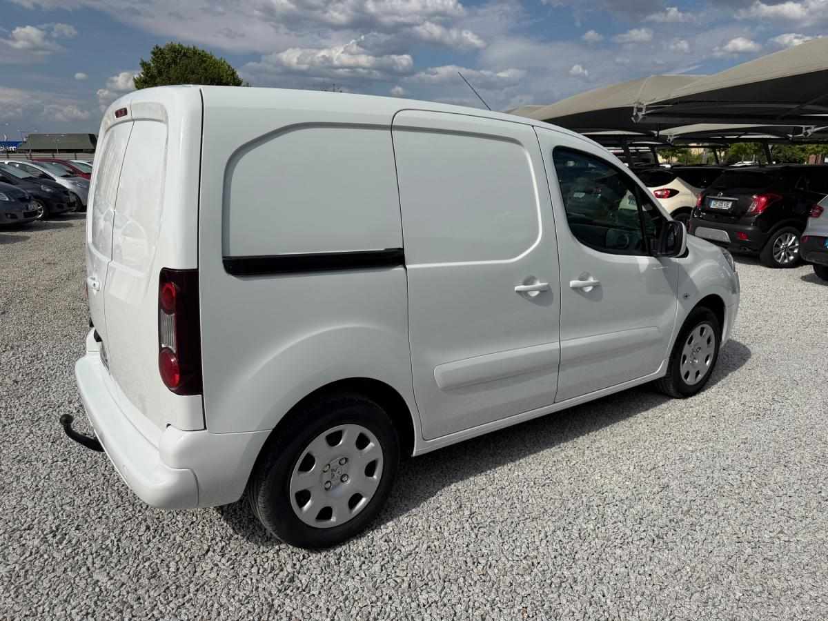 peugeot-partner-2015-diesel-1560cc