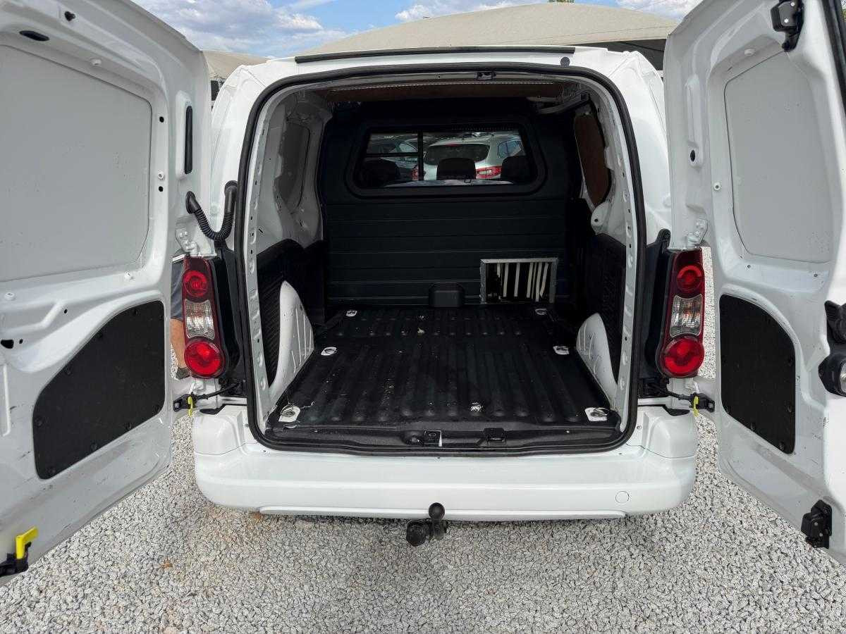 peugeot-partner-2015-diesel-1560cc