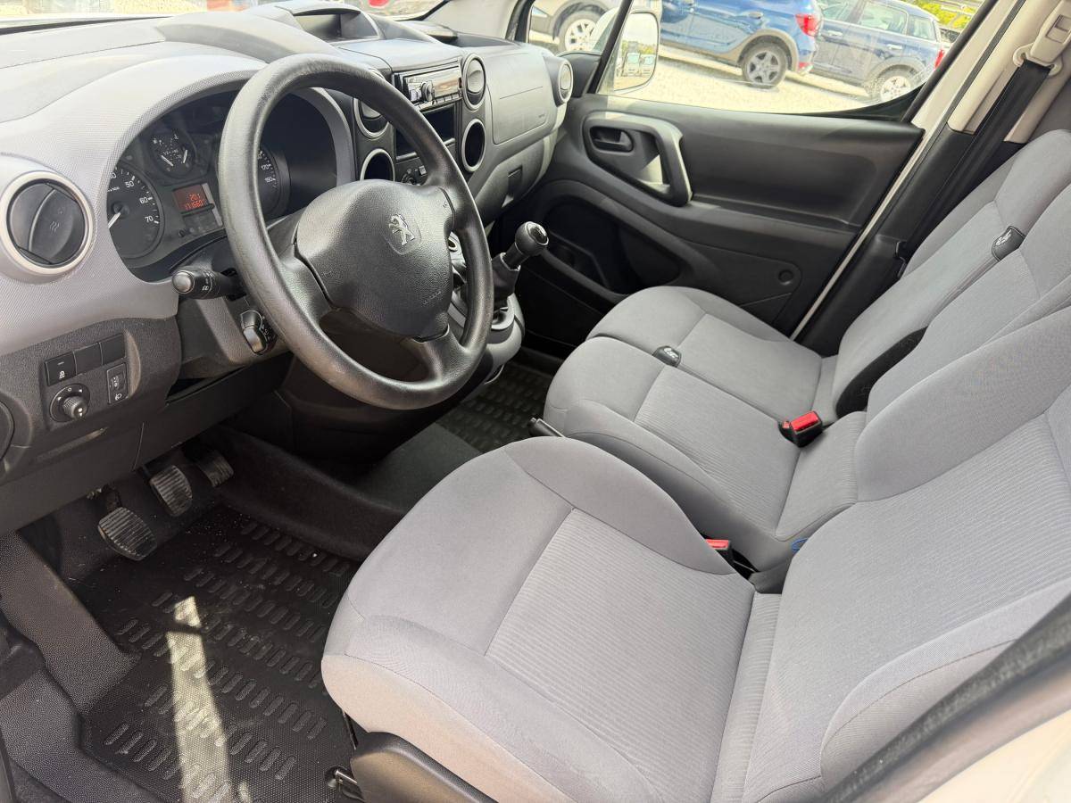 peugeot-partner-2015-diesel-1560cc