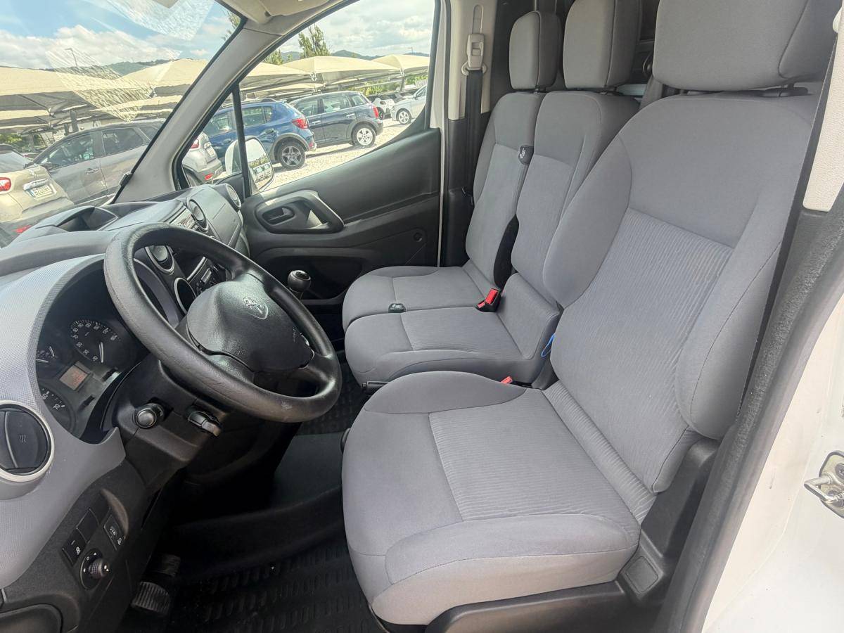 peugeot-partner-2015-diesel-1560cc