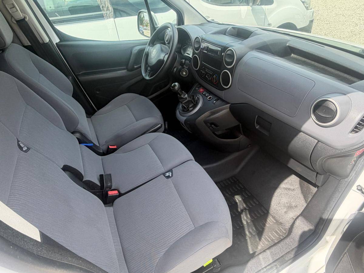 peugeot-partner-2015-diesel-1560cc