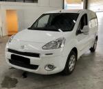 peugeot-partner-2015-diesel-1560cc