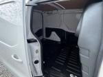 peugeot-partner-2015-diesel-1560cc