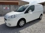 peugeot-partner-2015-diesel-1560cc