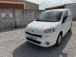 peugeot-partner-2015-diesel-1560cc