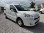 peugeot-partner-2015-diesel-1560cc