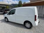 peugeot-partner-2015-diesel-1560cc