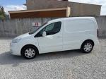 peugeot-partner-2015-diesel-1560cc