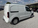 peugeot-partner-2015-diesel-1560cc