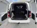 peugeot-partner-2015-diesel-1560cc