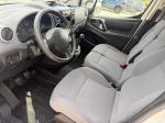 peugeot-partner-2015-diesel-1560cc