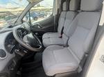 peugeot-partner-2015-diesel-1560cc