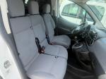 peugeot-partner-2015-diesel-1560cc
