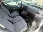 peugeot-partner-2015-diesel-1560cc