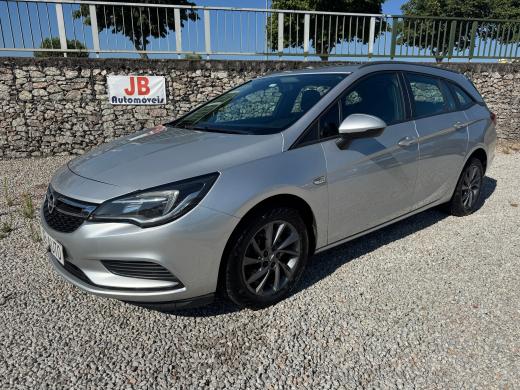 opel-astra-sport-tourer-2016-diesel-1598cc