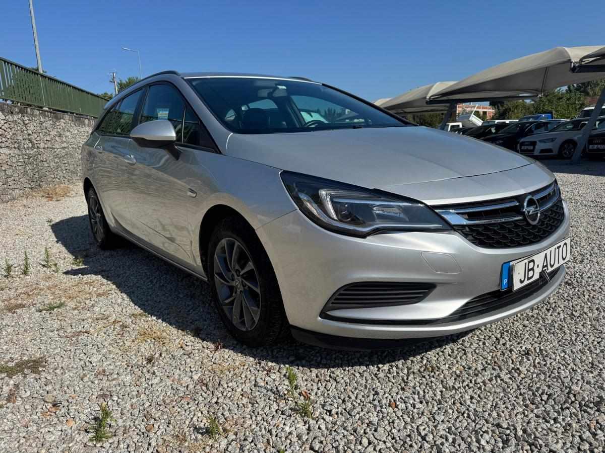 opel-astra-sport-tourer-2016-diesel-1598cc