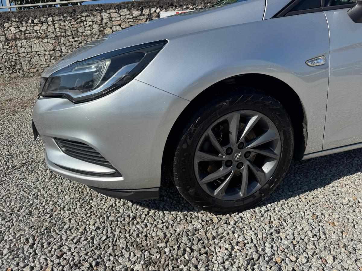 opel-astra-sport-tourer-2016-diesel-1598cc