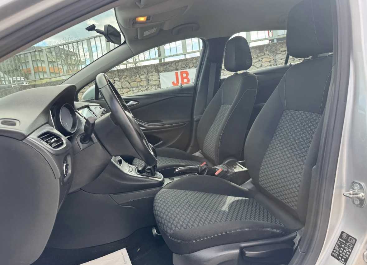 opel-astra-sport-tourer-2016-diesel-1598cc