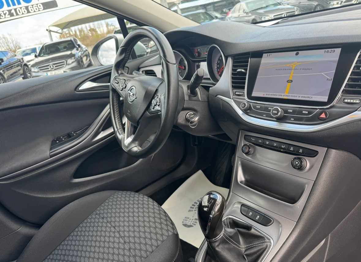 opel-astra-sport-tourer-2016-diesel-1598cc