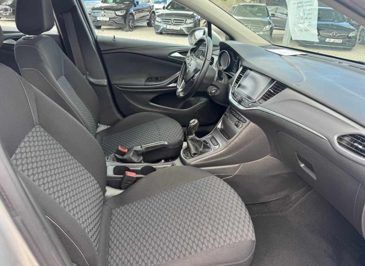 opel-astra-sport-tourer-2016-diesel-1598cc