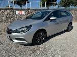 opel-astra-sport-tourer-2016-diesel-1598cc