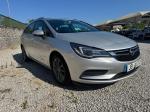 opel-astra-sport-tourer-2016-diesel-1598cc