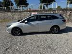 opel-astra-sport-tourer-2016-diesel-1598cc