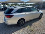 opel-astra-sport-tourer-2016-diesel-1598cc