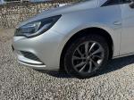 opel-astra-sport-tourer-2016-diesel-1598cc