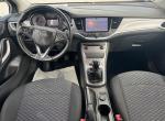 opel-astra-sport-tourer-2016-diesel-1598cc