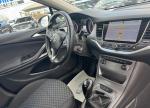 opel-astra-sport-tourer-2016-diesel-1598cc