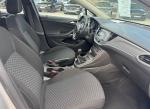 opel-astra-sport-tourer-2016-diesel-1598cc