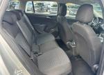 opel-astra-sport-tourer-2016-diesel-1598cc