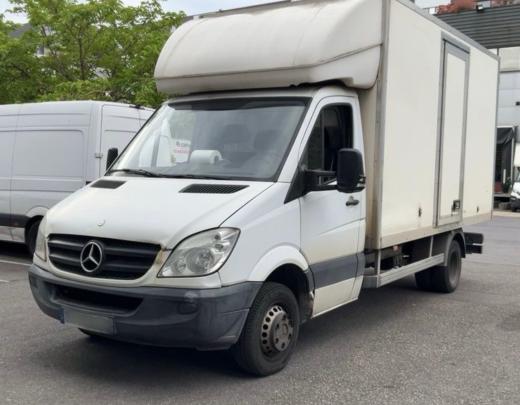 mercedes-benz-sprinter-2013-diesel-2143cc