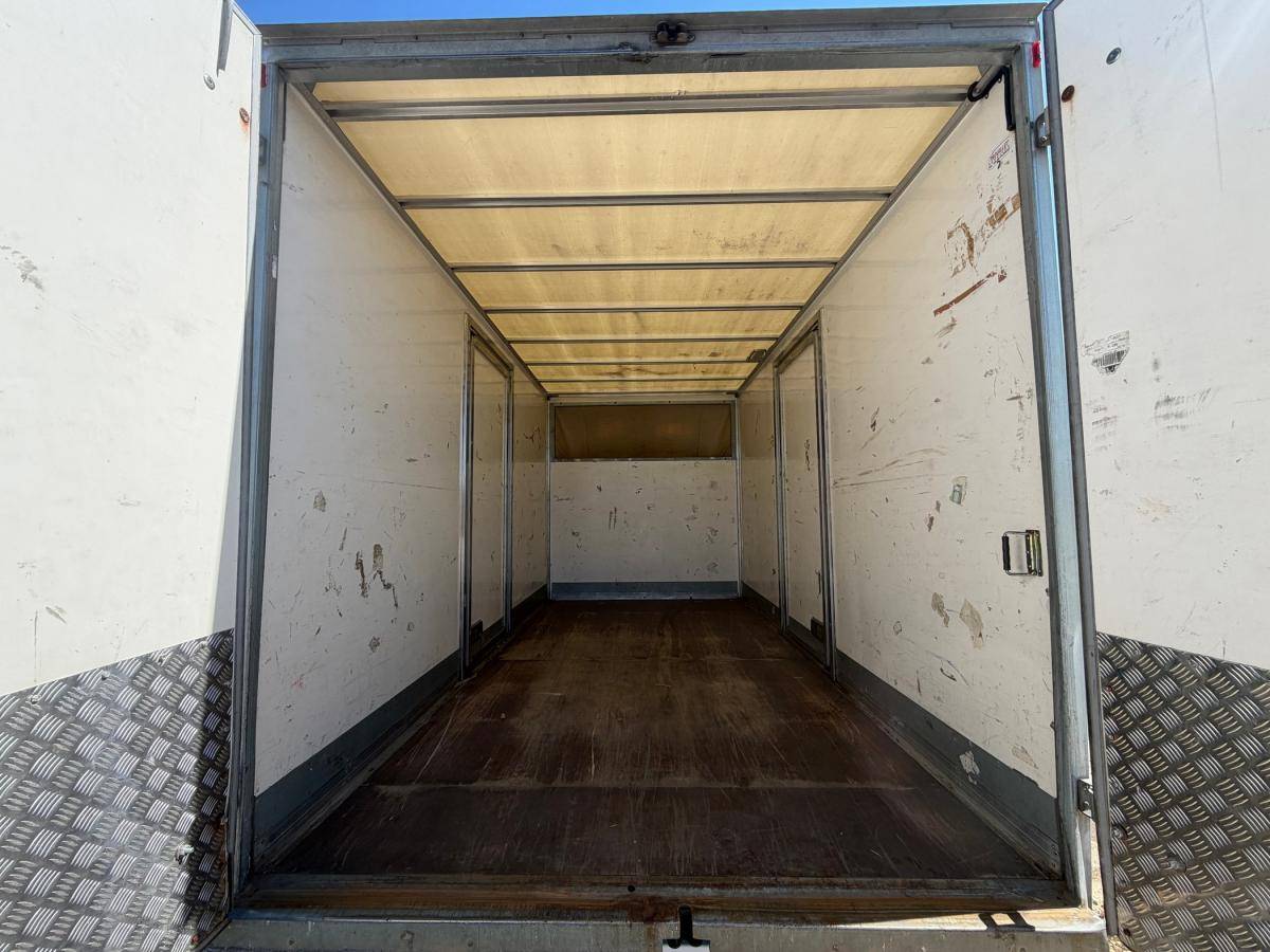 mercedes-benz-sprinter-2013-diesel-2143cc