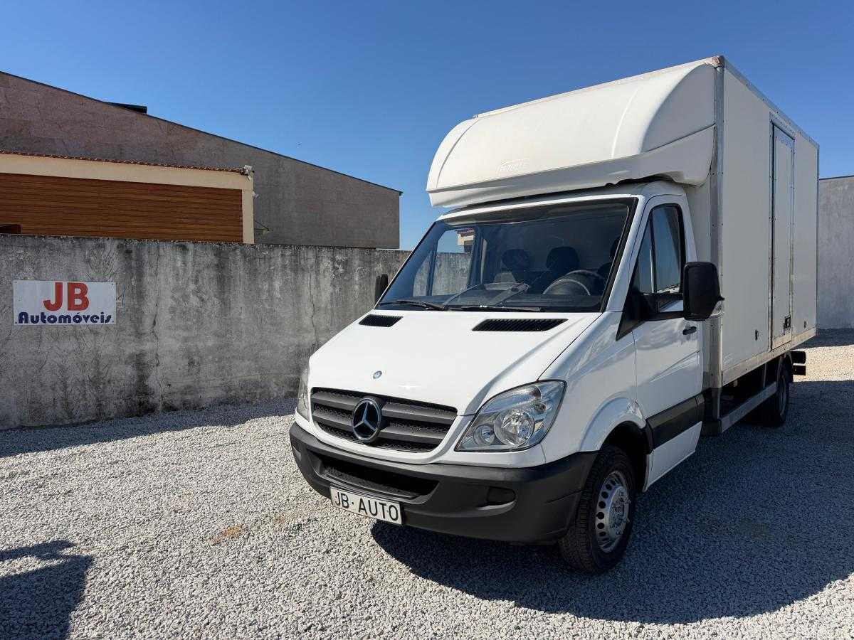 mercedes-benz-sprinter-2013-diesel-2143cc