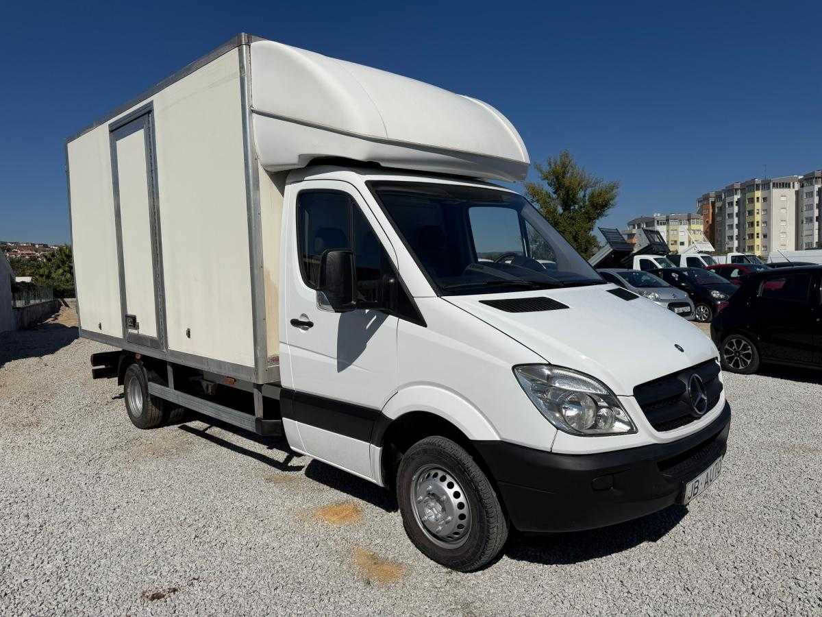 mercedes-benz-sprinter-2013-diesel-2143cc