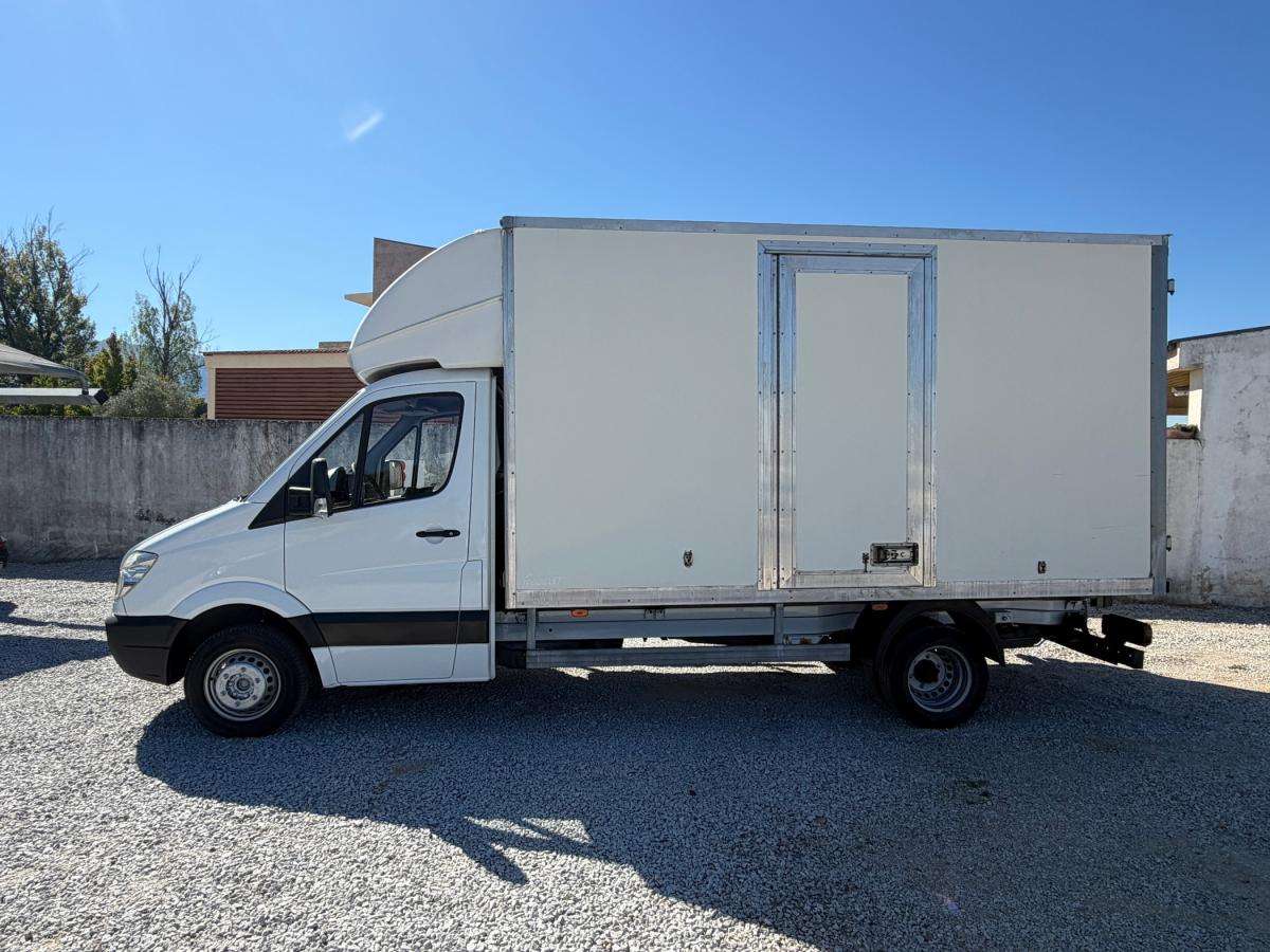 mercedes-benz-sprinter-2013-diesel-2143cc