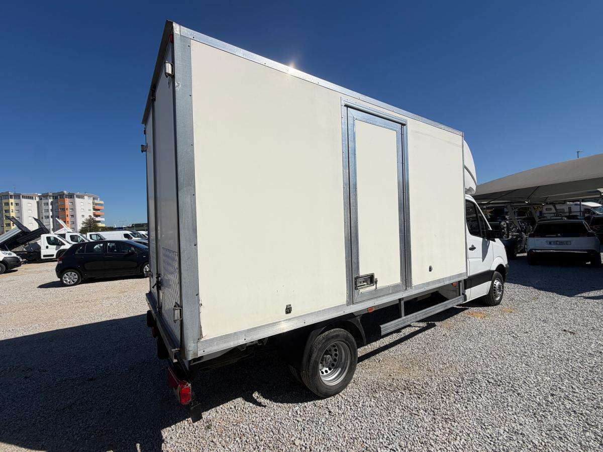 mercedes-benz-sprinter-2013-diesel-2143cc