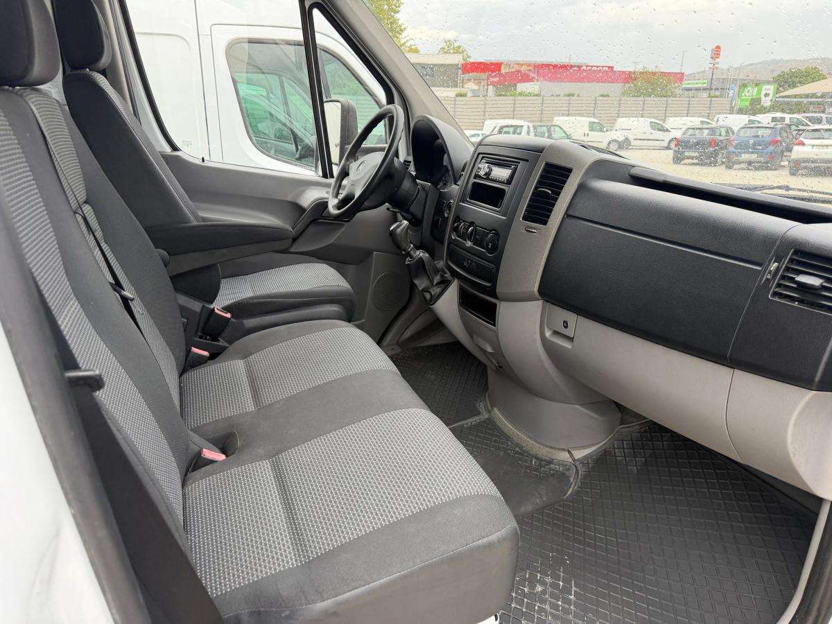 mercedes-benz-sprinter-2013-diesel-2143cc