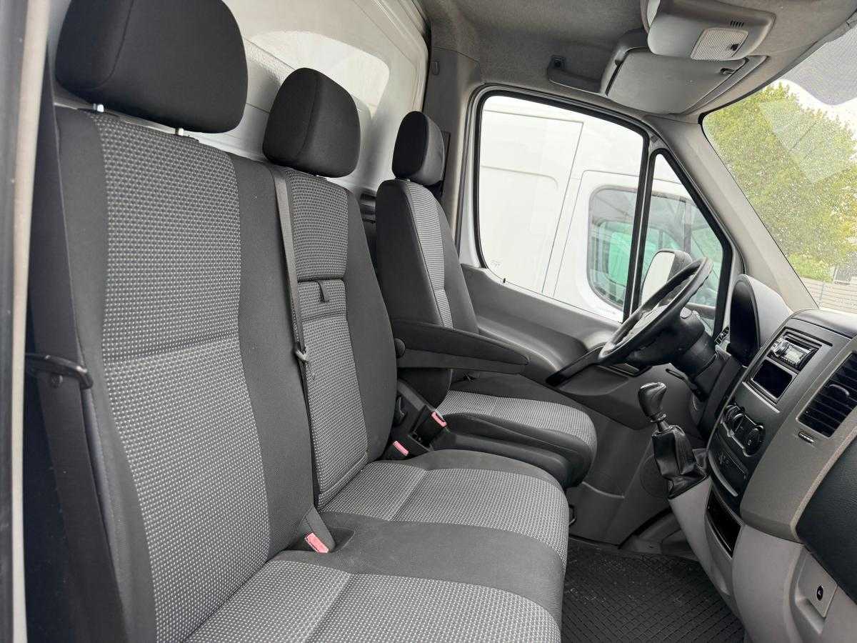 mercedes-benz-sprinter-2013-diesel-2143cc