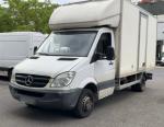 mercedes-benz-sprinter-2013-diesel-2143cc